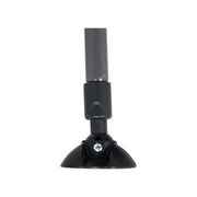 Bo-Camp Table Logan 100 x 68cm - Bo-Camp - Van Life Living