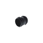 Bosch MAF Sensor (Mass Air Flow) 0 280 218 08R