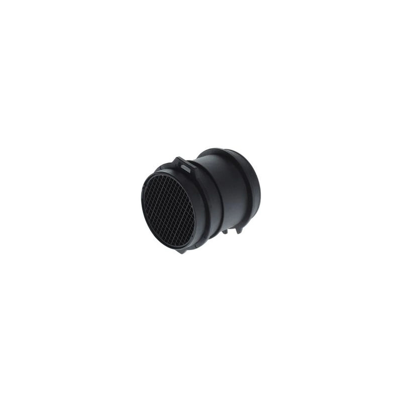Bosch MAF Sensor (Mass Air Flow) 0 280 218 08R