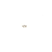 Bosch Flat Washer Shim ID OD 1 410 067 310