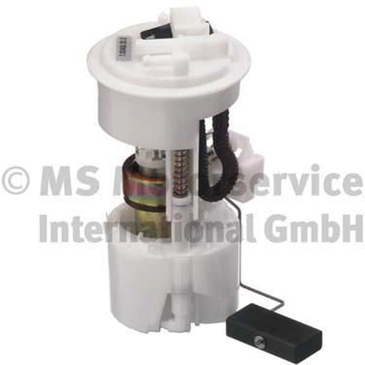 Pierburg In-Tank-Module 7.00468.05.0