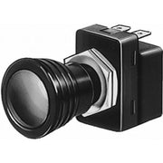 Hella Electrical Switch 6ED 004 778-021