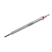 Bosch Diesel Engine Glow Plug 0 250 403 021