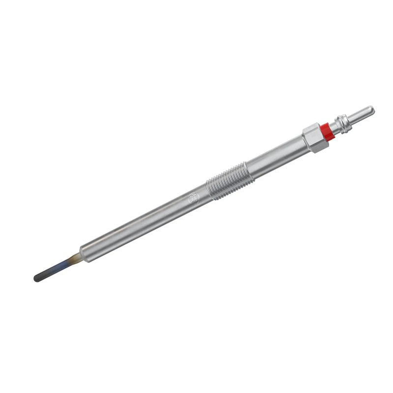 Bosch Diesel Engine Glow Plug 0 250 403 021