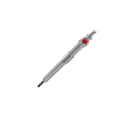 Bosch Diesel Engine Glow Plug 0 250 403 021