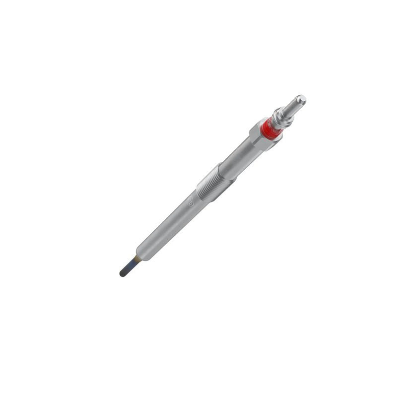 Bosch Diesel Engine Glow Plug 0 250 403 021