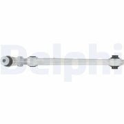 Delphi Control/Trailing Arm Front TC1878