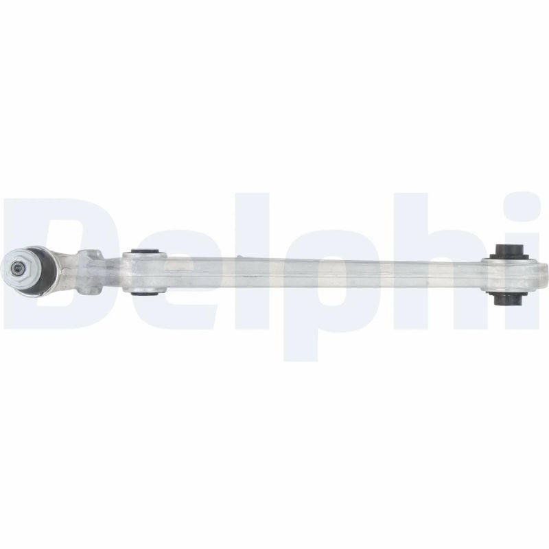 Delphi Control/Trailing Arm Front TC1878
