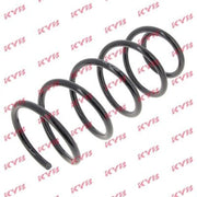 KYB Front Suspension Coil Spring RC3418