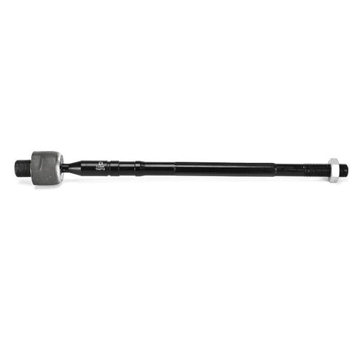 Delphi Stabiliser Drop Link Front TA3712