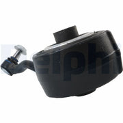 Delphi Control/Trailing Arm Front TC3040