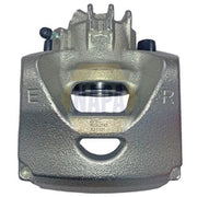 NAPA Brake Caliper Assembly Front Right NCA1348