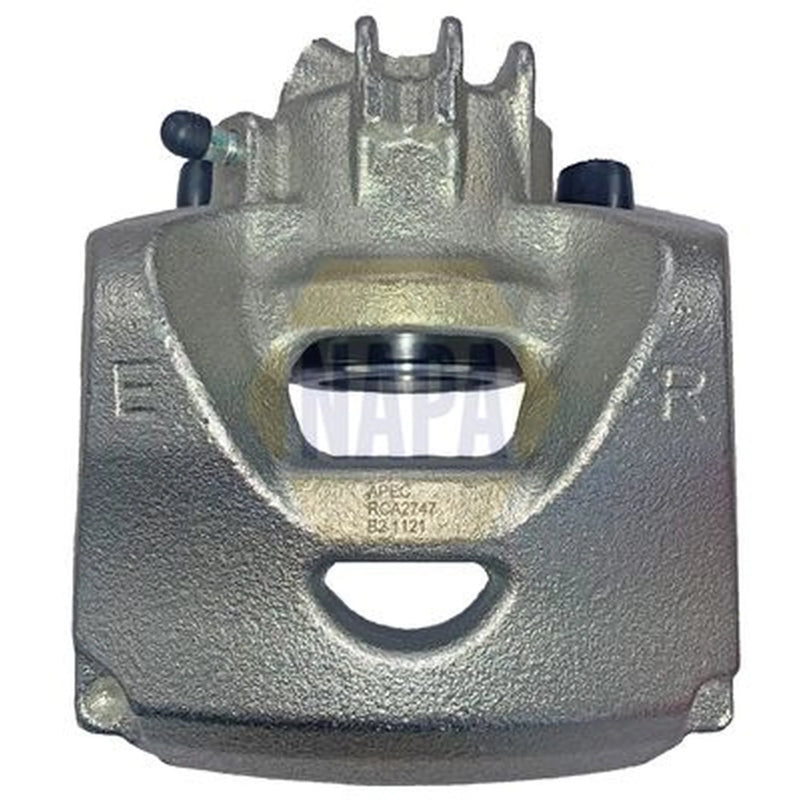 NAPA Brake Caliper Assembly Front Right NCA1348