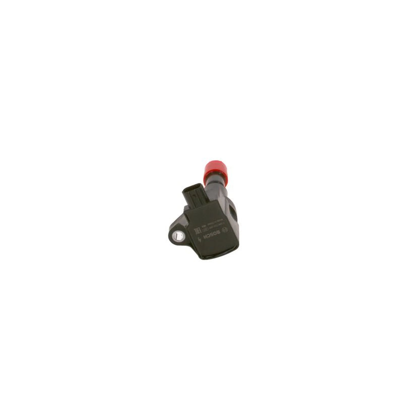 Bosch Ignition Coil Pack 0 986 22A 200
