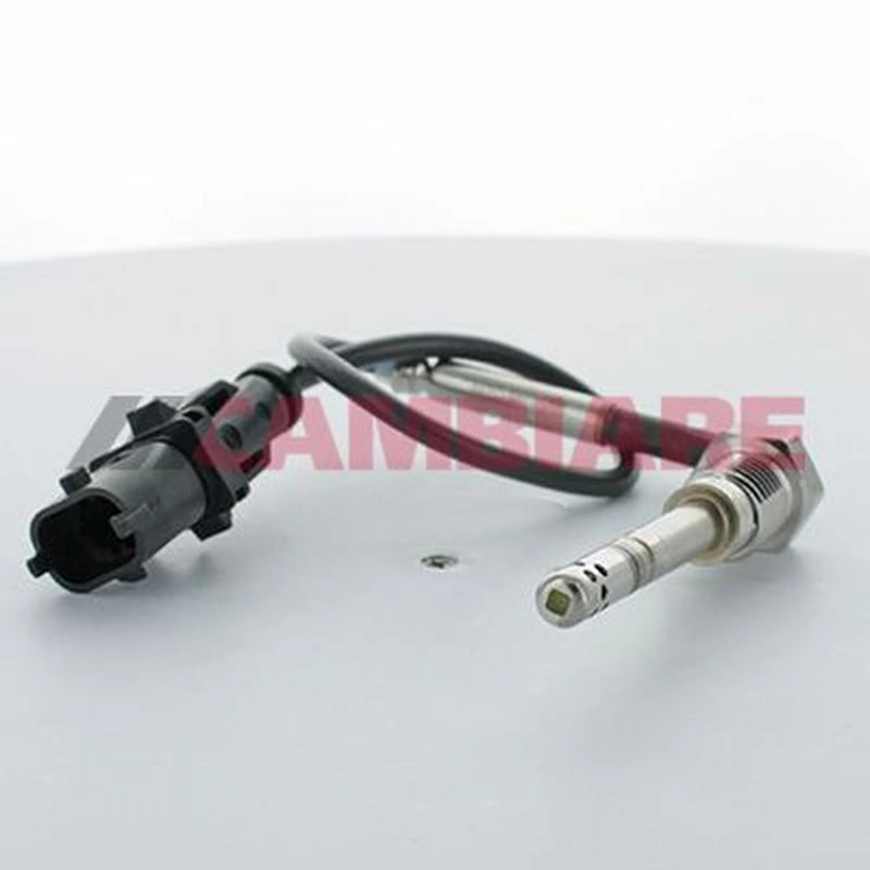 Cambiare Exhaust Gas Temperature Sensor VE390383