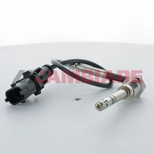 Cambiare Exhaust Gas Temperature Sensor VE390383