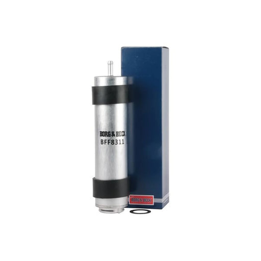 Borg & Beck Fuel Filter Element BFF8311