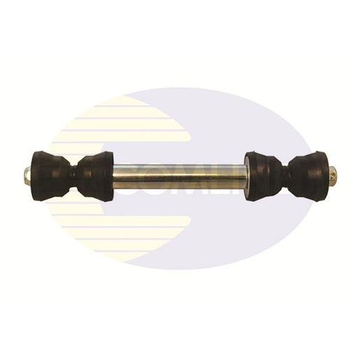 Comline Stabiliser Bar Link Coupling Rod CSL7197