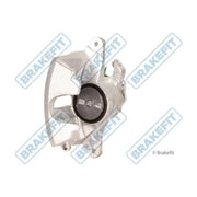 Apec Brake Caliper Assembly Front Left BCA1421