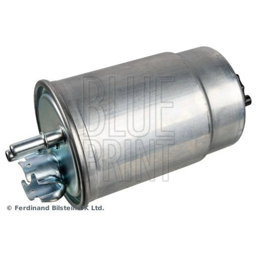 Blue Print Fuel Filter Element ADL142306
