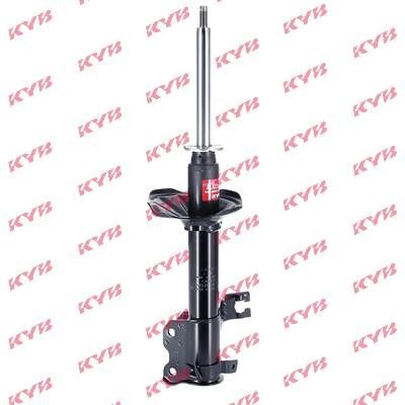 KYB Shock Absorber Damper Strut Front Left 333239