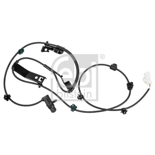 Febi ABS Wheel Speed Sensor Front Right 170831