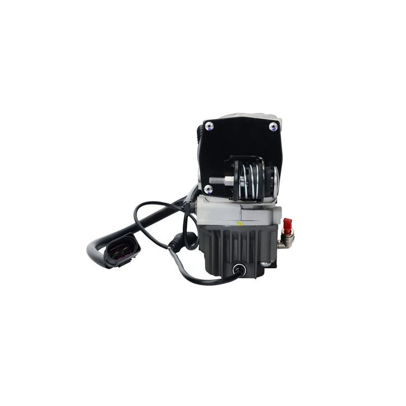 Hella Compressor Compressed-Air System 8TG 358 256-241