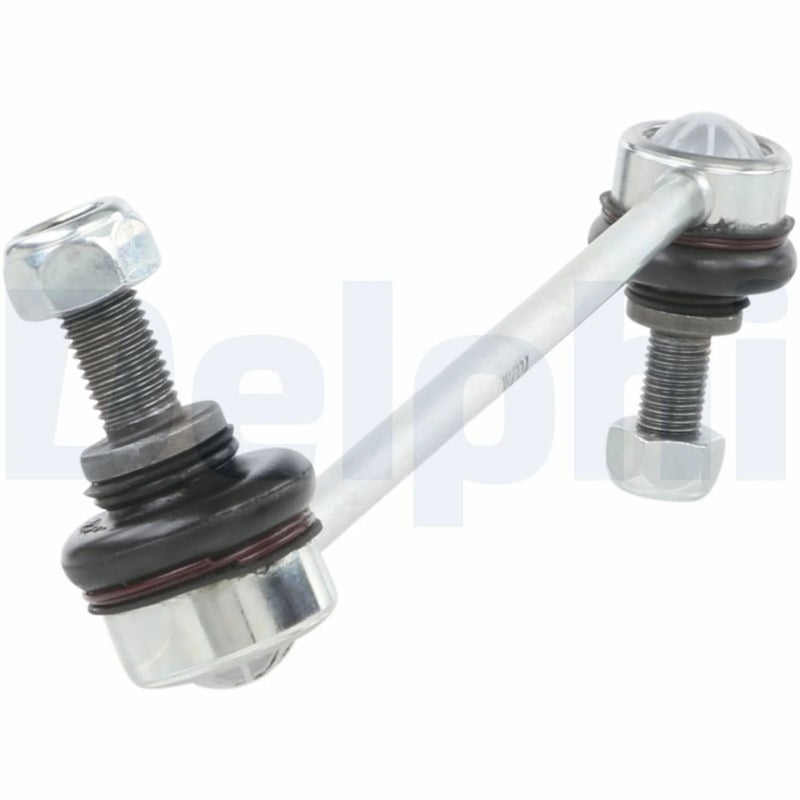 Delphi Stabiliser Bar Link Coupling Rod Front Left TC2266