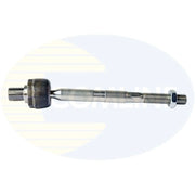 Comline Stabiliser Drop Link CTR3391