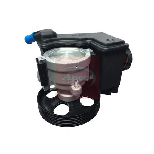 Apec Power Steering Hydraulic Pump APS1085