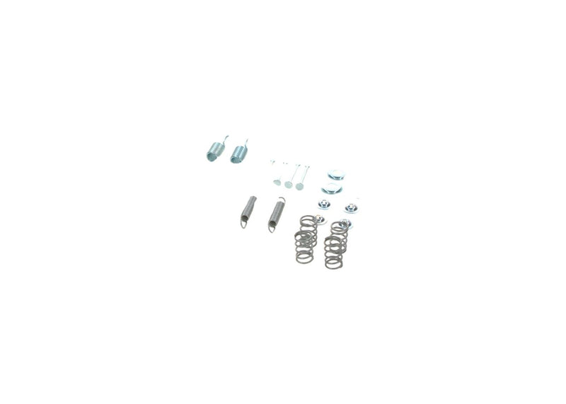 Bosch Brake Shoe Accessory Kit 1987475308