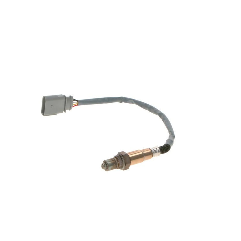 Bosch O2 Lambda Oxygen Sensor 0 258 027 205