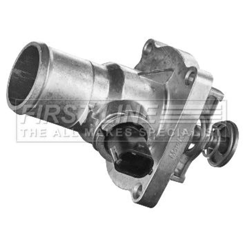 First Line Thermostat,Coolant FTK430