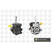 BGA Power Steering Hydraulic Pump PSP4205