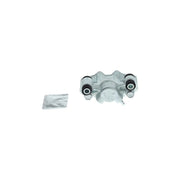 Bosch Brake Caliper Assembly Rear Right 0 986 474 478