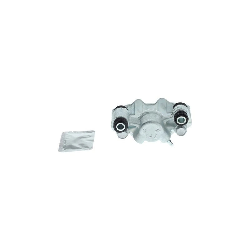 Bosch Brake Caliper Assembly Rear Right 0 986 474 478