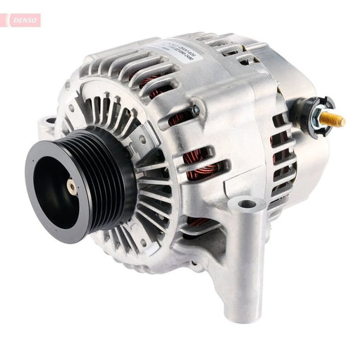 Denso Car Alternator 12V DAN1408