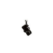 Delphi Stabiliser Bar Link Coupling Rod Left TC6762