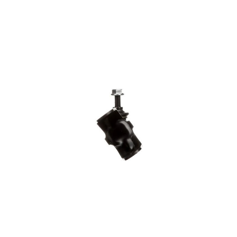 Delphi Stabiliser Bar Link Coupling Rod Left TC6762