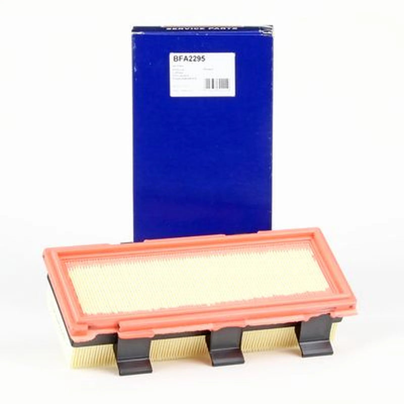 Borg & Beck Engine Air Filter BFA2295