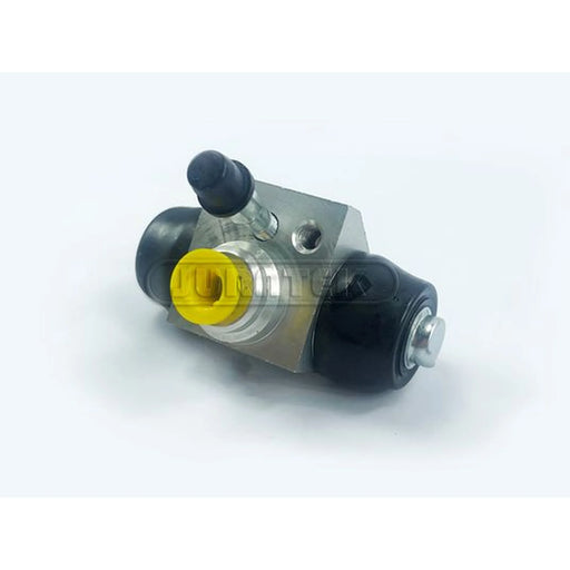 Juratek Wheel Cylinder Hydraulic Brake Rear JCY1051