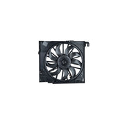NRF Engine Cooling Fan 47955
