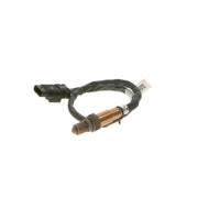 Bosch O2 Lambda Oxygen Sensor before catalytic converter 0 258 027 103