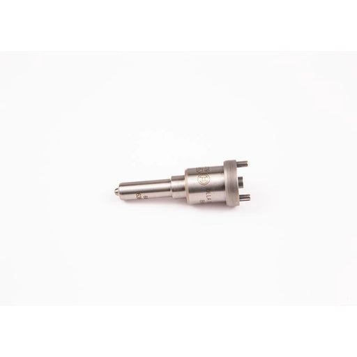Bosch Injector Nozzle Repair Kit 2 437 010 058