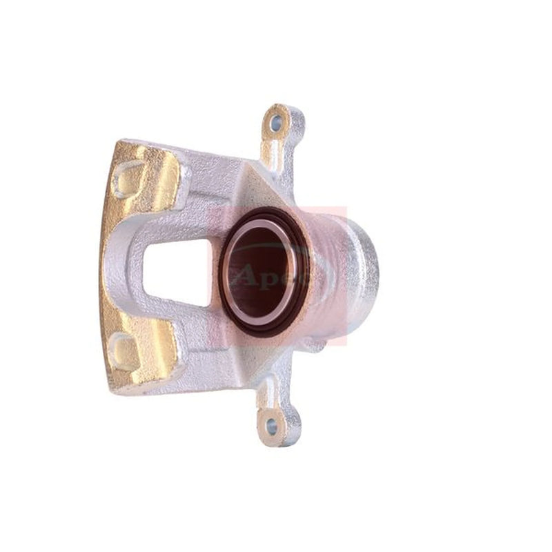 Apec Brake Caliper Assembly Front Right RCA439N