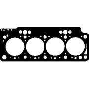 BGA Cylinder Head Gasket 1mm Thick CH7302B