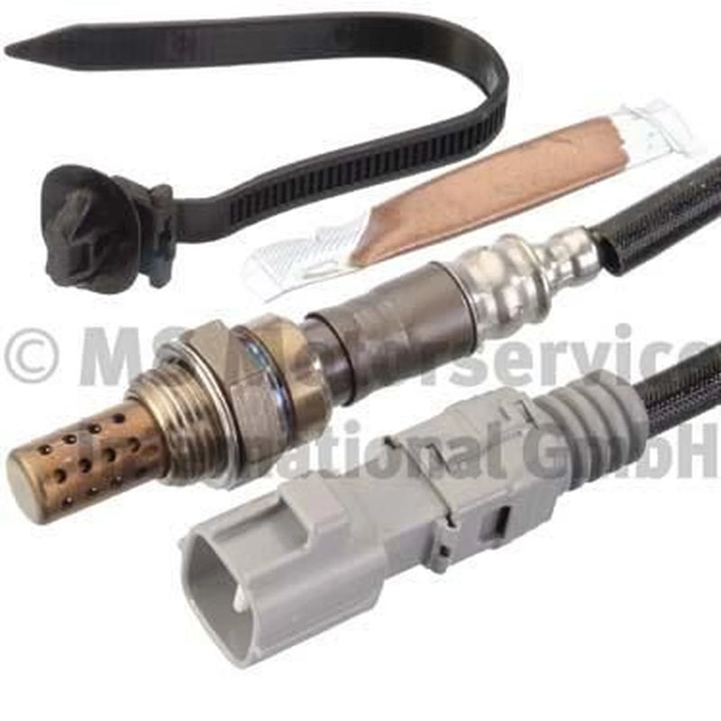 Pierburg O2 Lambda Oxygen Sensor 7.05271.48.0