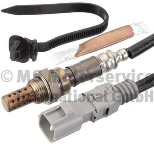 Pierburg O2 Lambda Oxygen Sensor 7.05271.48.0