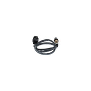 Bosch O2 Lambda Oxygen Sensor 0 258 017 124