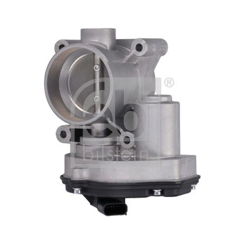 Febi Electronic Throttle Body Assembly 199252